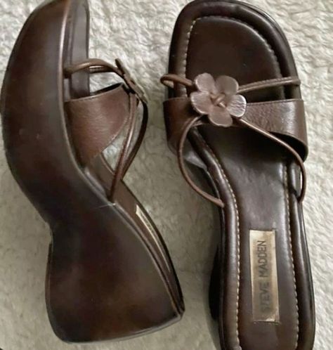 Elegant & Comfortable Women's Sandals – Perfect for Every Occasion