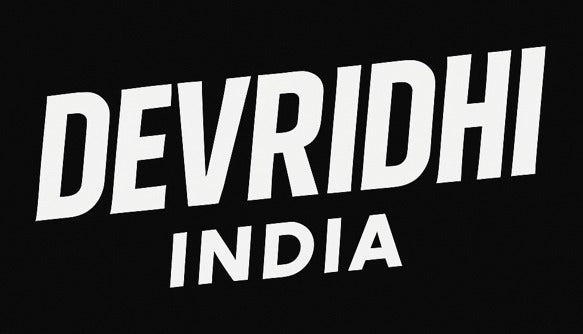 Devridhi