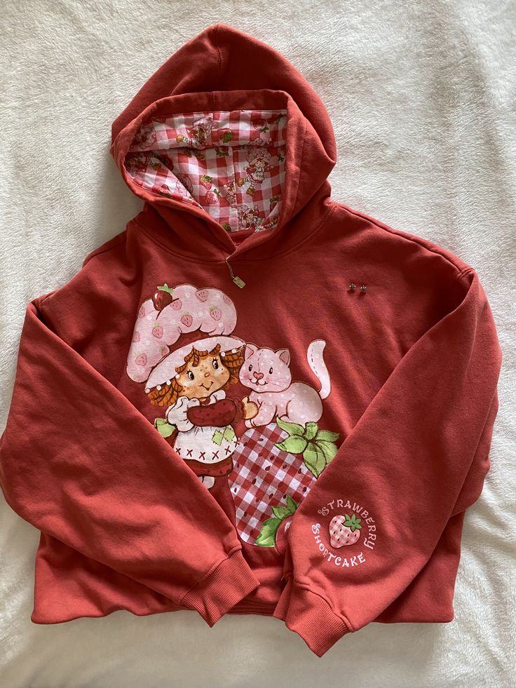 Cute & Comfy Baby T-Shirt – Soft Cotton Top for Your Little One