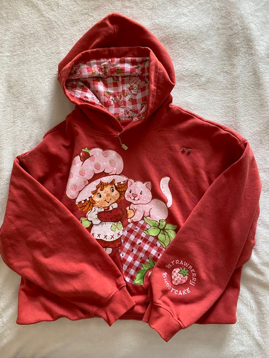 Cute & Comfy Baby T-Shirt – Soft Cotton Top for Your Little One