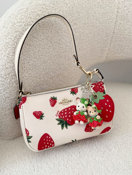 Trendy Designer Handbag for Women – Perfect Blend of Style & Utility